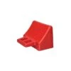 Valterra Stacker Chock - Chock Only -Camcos Shop a10 0922 400x334 1