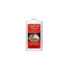 Magma Magic Grill Restorer -Camcos Shop a10 272