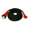 Valterra 25' Detachable Power 30 Amp M To 50 Amp F Adapter Cord -Camcos Shop a10 3050ehd