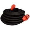 Valterra 50 Amp 50' RV Extension Cord -Camcos Shop a10 5050eh