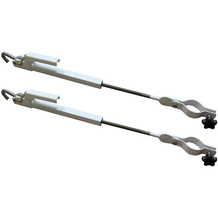 TorkLift Round Bracket FastGun Wobble Stopper 3 TorkLift Round Bracket FastGun Wobble Stopper