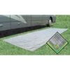Prest-O-Fit 6' X 15' Aero-Weave Breathable Outdoor Mat -Camcos Shop aeroweavewdiamondbig