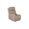 Thomas Payne Altoona Seismic Series Right Hand Recliner 1 Thomas Payne Altoona Seismic Series Right Hand Recliner -Camcos Shop altoona