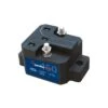 Samlex 160A Automatic Charge Isolator -Camcos Shop automatic charge isolator samlex acr 160 l