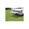 Carefree 20' Awning Canopy Extension 1 Carefree 20' Awning Canopy Extension -Camcos Shop awningextendr shalefade