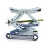 BAL Deluxe Tire Locking Chock 1 BAL Deluxe Tire Locking Chock -Camcos Shop bal deluxe tire locking chock 56691 3