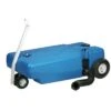Barker 42 Gallon 4-Wheeler Tote-Along Portable Holding Tank -Camcos Shop barker 42