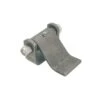 Buyers Products Trailer Door Hinge 2 Buyers Products Trailer Door Hinge -Camcos Shop bh242
