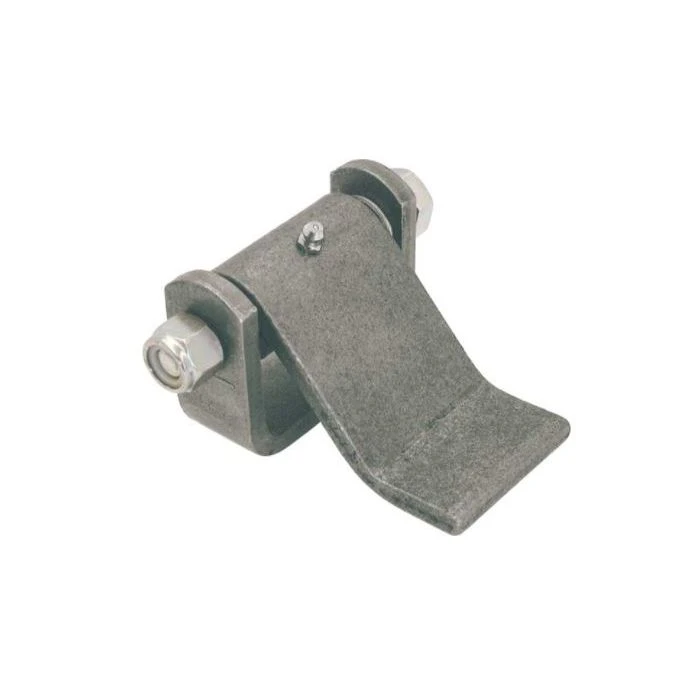 Buyers Products Trailer Door Hinge 3 Buyers Products Trailer Door Hinge