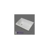 Specialty Recreation 24" X 40" Left Hand Center Drain White Bathtub 1 Specialty Recreation 24" X 40" Left Hand Center Drain White Bathtub -Camcos Shop bt2432wl wht 1 e1497754317241 1