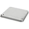 Ventline Non-Powered Metal Vent Lid Cover