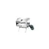 Magma Traveler Series™ MESQUITE Gas Grill -Camcos Shop c10 601t