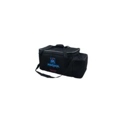 Magma 9" X 18" Padded Grill Carrying Case