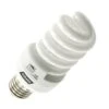 Camco 12V Fluorescent Bulb -Camcos Shop camco 12v fluorescent bulb 18173 2