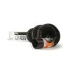 Camco RhinoFLEX 10' RV Sewer Hose -Camcos Shop camco 39671 view 1