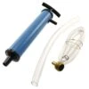 Camco Antifreeze Hand Pump Kit -Camcos Shop camco antifreeze hand pump kit 54018 3