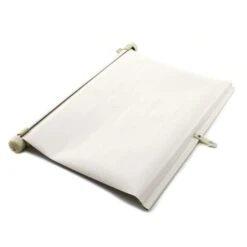 Camco Lights Out Ventshade