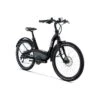Elby Mobility 9-Speed Pedal Assist Electric Bicycle 2 Elby Mobility 9-Speed Pedal Assist Electric Bicycle -Camcos Shop capture 13 1
