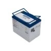 Xantrex Group 27 12 Volt DC; 105 Amp; Side Terminal; Lithium Ion Iron Phosphate Battery -Camcos Shop capture 15 1
