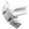 Carefree Spirit FX And Fiesta White Storage Lock -Camcos Shop carefree spirit fx and fiesta white storage locks 25938 5