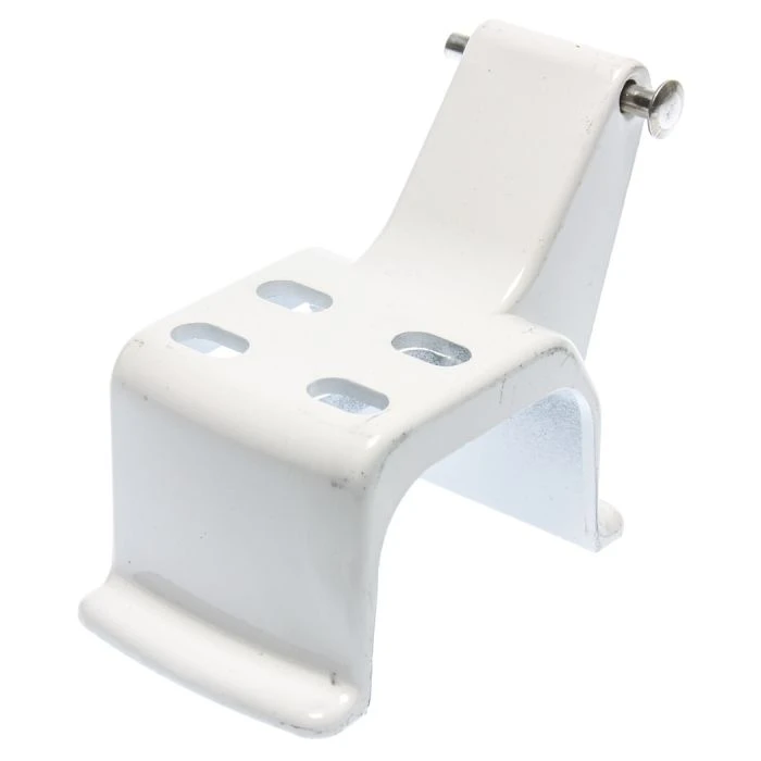 Carefree Spirit FX, Fiesta, Simplicity White Top Bracket 3 Carefree Spirit FX, Fiesta, Simplicity White Top Bracket