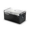 Dometic CFX3 100 Portable Powered Cooler 1 Dometic CFX3 100 Portable Powered Cooler -Camcos Shop cfx3 100 9600025336 p401