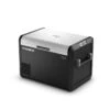 Dometic CFX3 55IM Portable Powered Cooler -Camcos Shop cfx3 55im c 9600025330 p401
