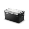 Dometic CFX3 75DZ Portable Powered Cooler -Camcos Shop cfx3 75 9600025332 p401