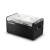 Dometic CFX3 95DZ Portable Powered Cooler -Camcos Shop cfx3 95 9600025334 p401