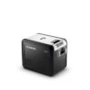 Dometic CFX3 25 Portable Powered Cooler 2 Dometic CFX3 25 Portable Powered Cooler -Camcos Shop cfx3 25 hero2 closed