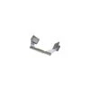 BAL Single Axle Tire Locking Chock -Camcos Shop chocks 28020 separate