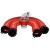 Valterra EZ Coupler 20' Bayonet Sewer Kit 2 Valterra EZ Coupler 20' Bayonet Sewer Kit -Camcos Shop d04 0115 bulk