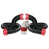 Valterra Dominator 20' Sewer Hose Kit -Camcos Shop d04 0275 bulk 1