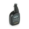 Dometic Toilet Bowl And Seal Cleaner -Camcos Shop d1216001