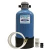 On-The-Go Double Standard Portable Water Softener Tank -Camcos Shop dblsoftener