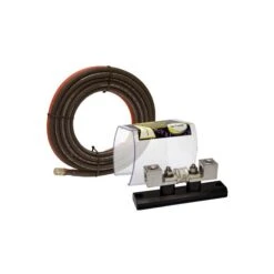 GP 600-1000 Watt Installation Kit