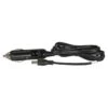 Jensen 12V DC TV Power Cord Adapter 1 Jensen 12V DC TV Power Cord Adapter -Camcos Shop dccig09 01