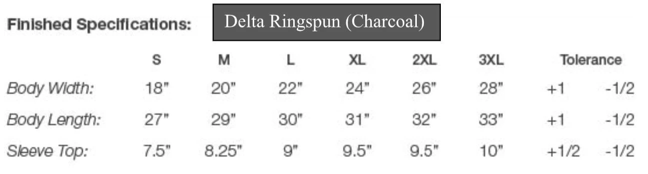 CAMCO Life Is Better At The Campsite Charcoal Patriotic Shirt 7 CAMCO Life Is Better At The Campsite Charcoal Patriotic Shirt - Image 5