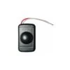 Valterra Black Rotary Dimmer Control 2 Valterra Black Rotary Dimmer Control -Camcos Shop dimmer switch
