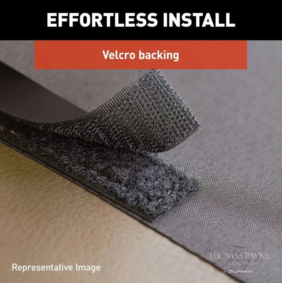 Thomas Payne RV Dinette Cushions 6 Thomas Payne RV Dinette Cushions - Image 4