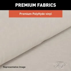 Thomas Payne RV Dinette Cushions 12 Thomas Payne RV Dinette Cushions -Camcos Shop dinette cushions 2