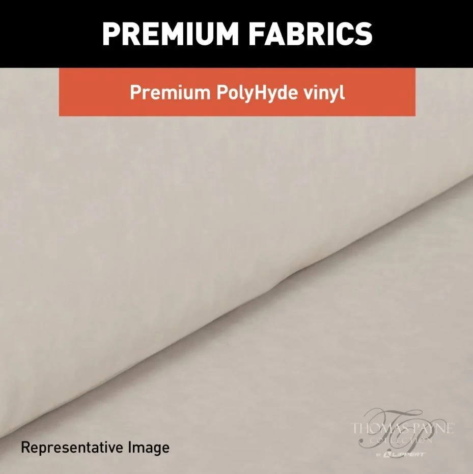 Thomas Payne RV Dinette Cushions 7 Thomas Payne RV Dinette Cushions - Image 5