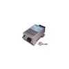 IOTA 55 Amp DLS Converter Charger -Camcos Shop dls55 10
