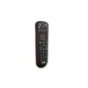 DISH Wally Remote Control -Camcos Shop dn006801