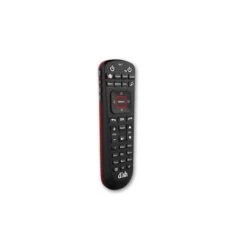 DISH Wally Remote Control