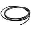 Dometic 1/4" Diameter X 10ft Poly Rope -Camcos Shop dometic 1 4 diameter x 10ft poly rope 67987 2