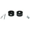Dometic Awning Arm Bumper Kit 2 Dometic Awning Arm Bumper Kit -Camcos Shop dometic awning arm bumper kit 95811 1