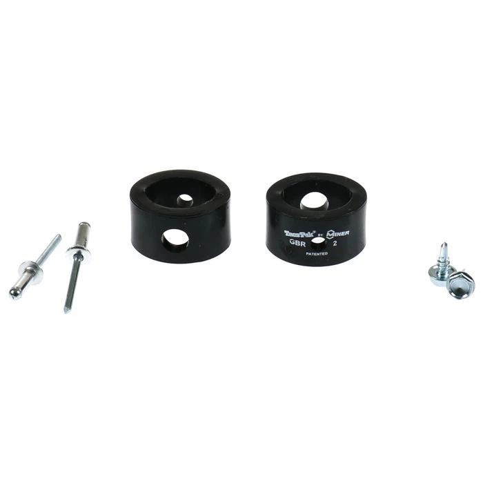 Dometic Awning Arm Bumper Kit 3 Dometic Awning Arm Bumper Kit