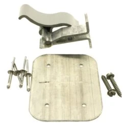 Dometic Awning Automatic Cradle Support