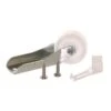 Dometic Awning Fabric Protection Door Roller Kit -Camcos Shop dometic awning fabric protection door roller kit 10330 1